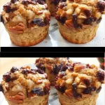 Pan saludable al vapor, receta fácil y nutritiva