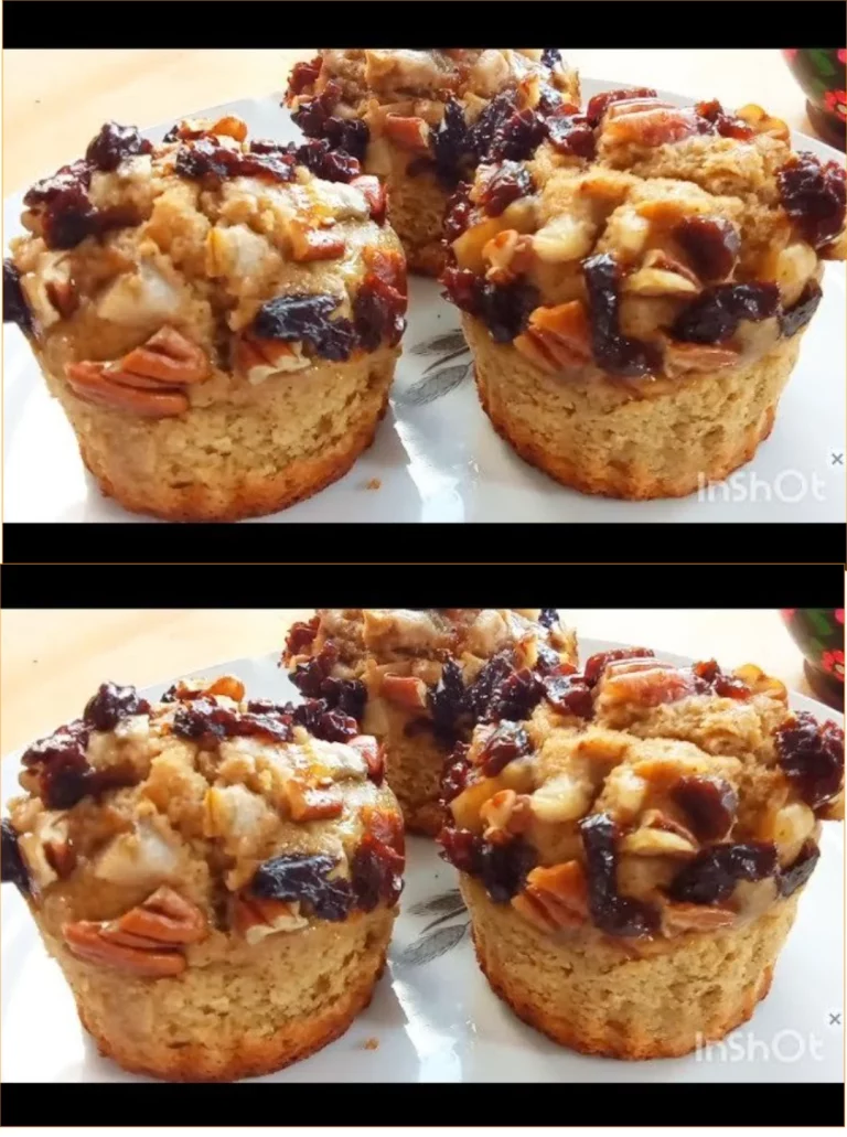 Pan saludable al vapor, receta fácil y nutritiva