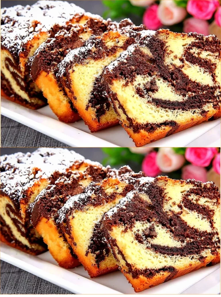 Pastel de 8 cucharadas que se derrite en tu boca con una textura suave y deliciosa.