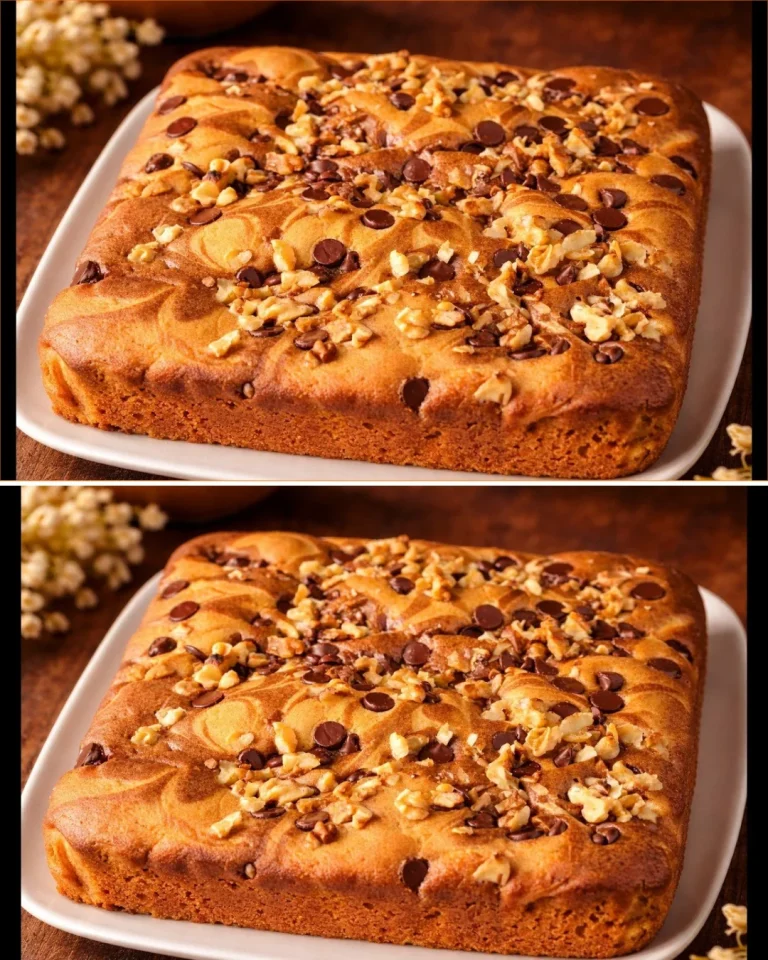 Pastel de Café Italiano con café y crema, ideal para acompañar en cualquier ocasión.