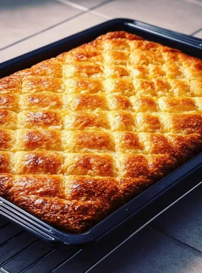 Pastel de queso cottage italiano decorado con frutas frescas y chocolate.