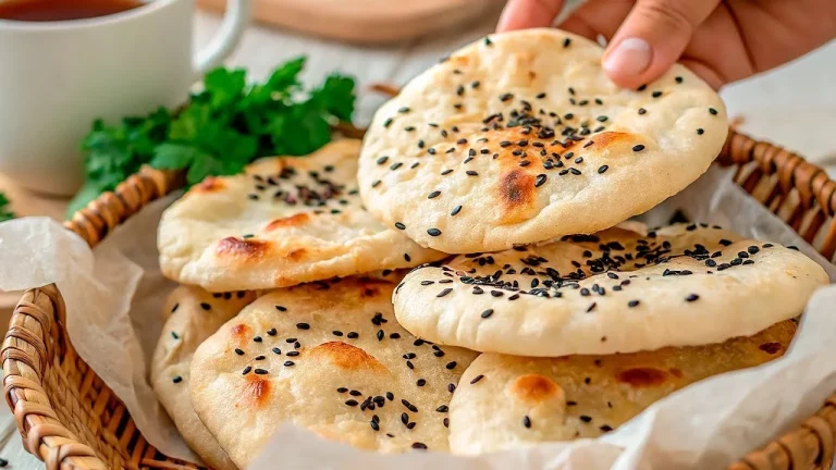 Pizza de Avena y Tortilla al Horno, un platillo saludable y delicioso