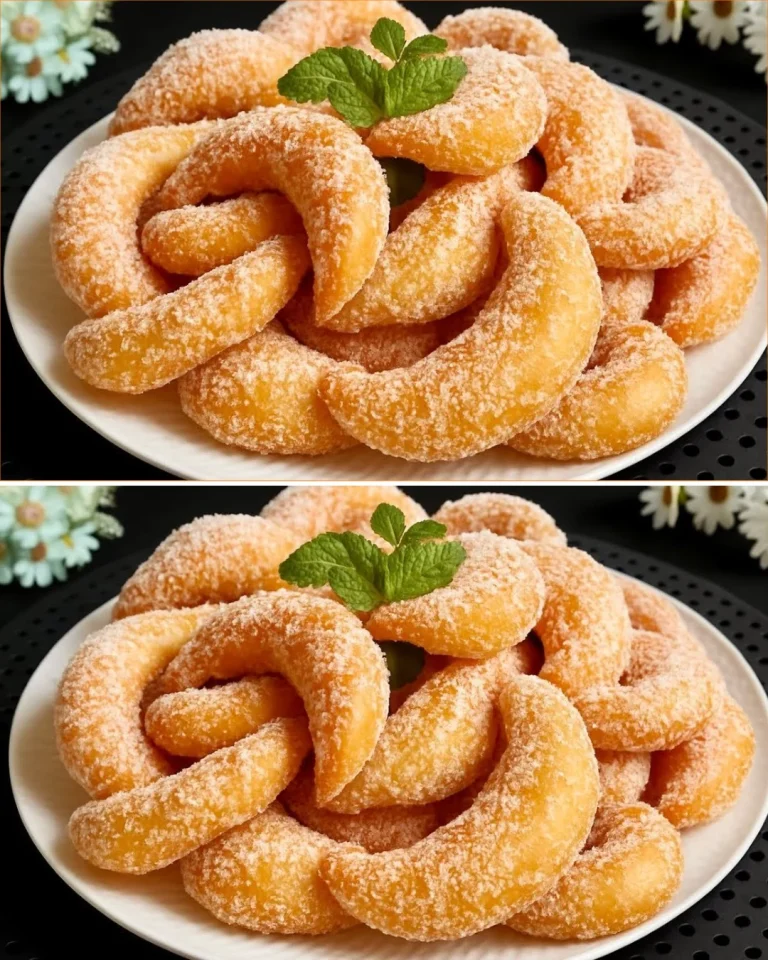 Postre rápido de yogur servido en un tazón con frutas frescas