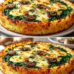 Receta de Patatas al Horno recién sacadas del horno