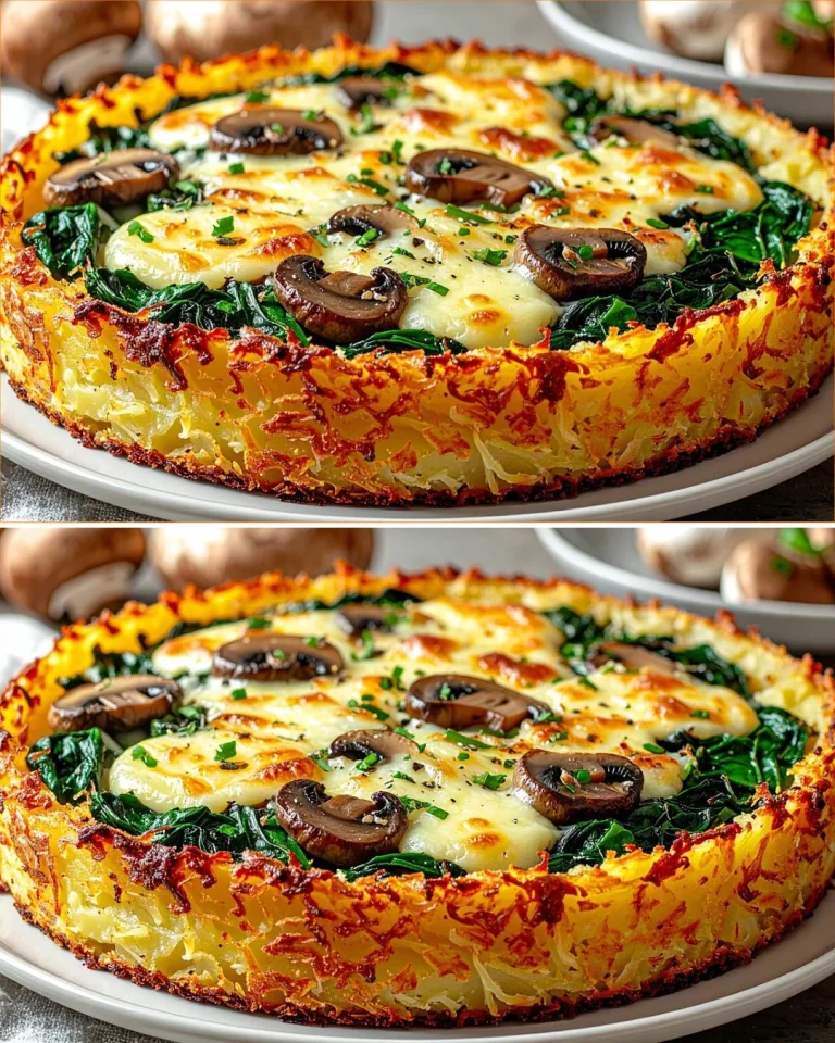 Receta de Patatas al Horno recién sacadas del horno