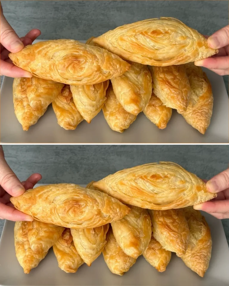 Receta fácil de masa para preparar deliciosos platillos en casa