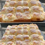 Tarta lista en 15 minutos, receta rápida y deliciosa para postres