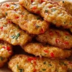 Recetas fáciles y económicas sin horno, perfectas para cualquier ocasión