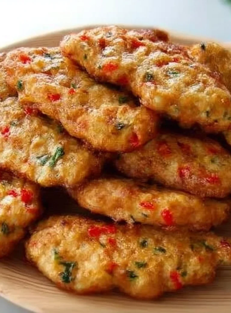 Recetas fáciles y económicas sin horno, perfectas para cualquier ocasión