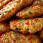 Deliciosa receta barata y rápida sin horno, ideal para todos.