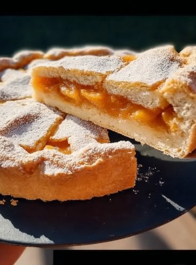 Delicioso postre Bomba, receta secreta de abuela que encanta a todos.