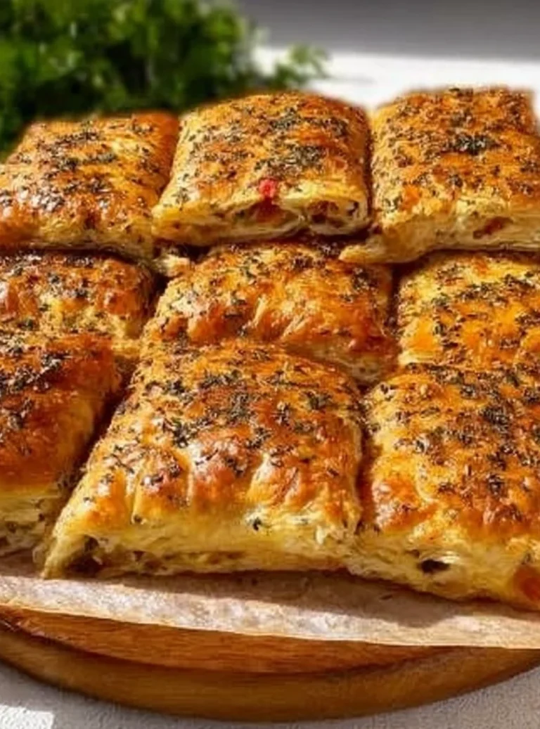 Plato de cena buena listo en minutos