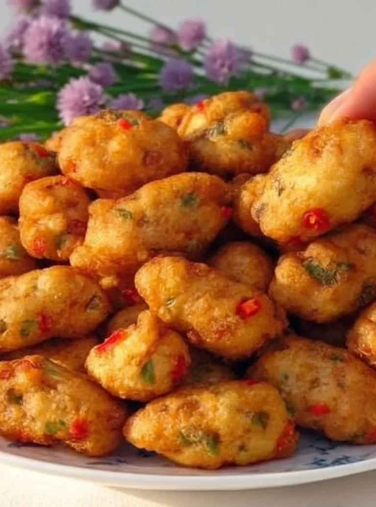 Deliciosa receta fácil y rápida sin horno, perfecta para todos los cocineros.