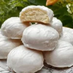 Deliciosos postres de la abuela preparados con un toque especial