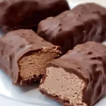 Recetas de cocina sin azúcar y sin harina, platos deliciosos y saludables.