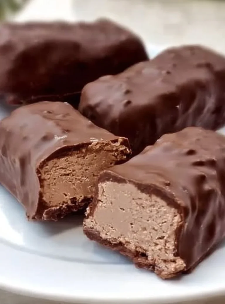 Recetas de cocina sin azúcar y sin harina, platos deliciosos y saludables.