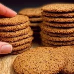 Postre saludable para controlar el azúcar en la sangre