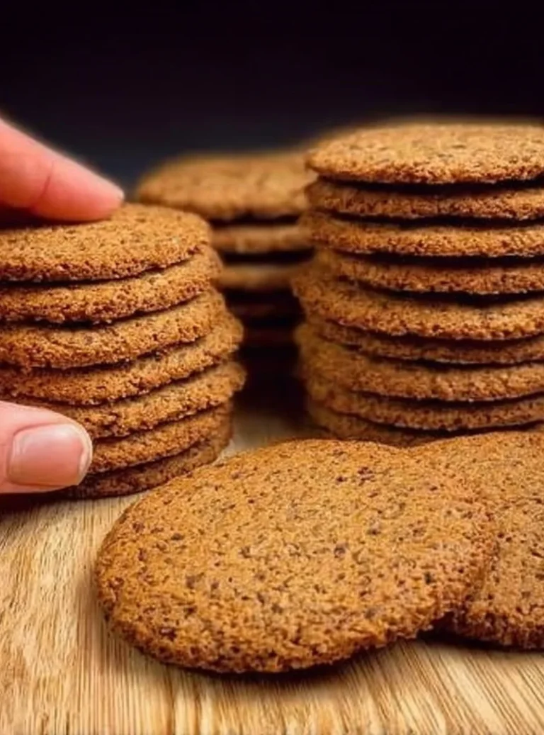 Postre saludable para controlar el azúcar en la sangre