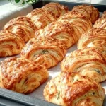 Receta perfecta para preparar un desayuno delicioso y fácil en casa.