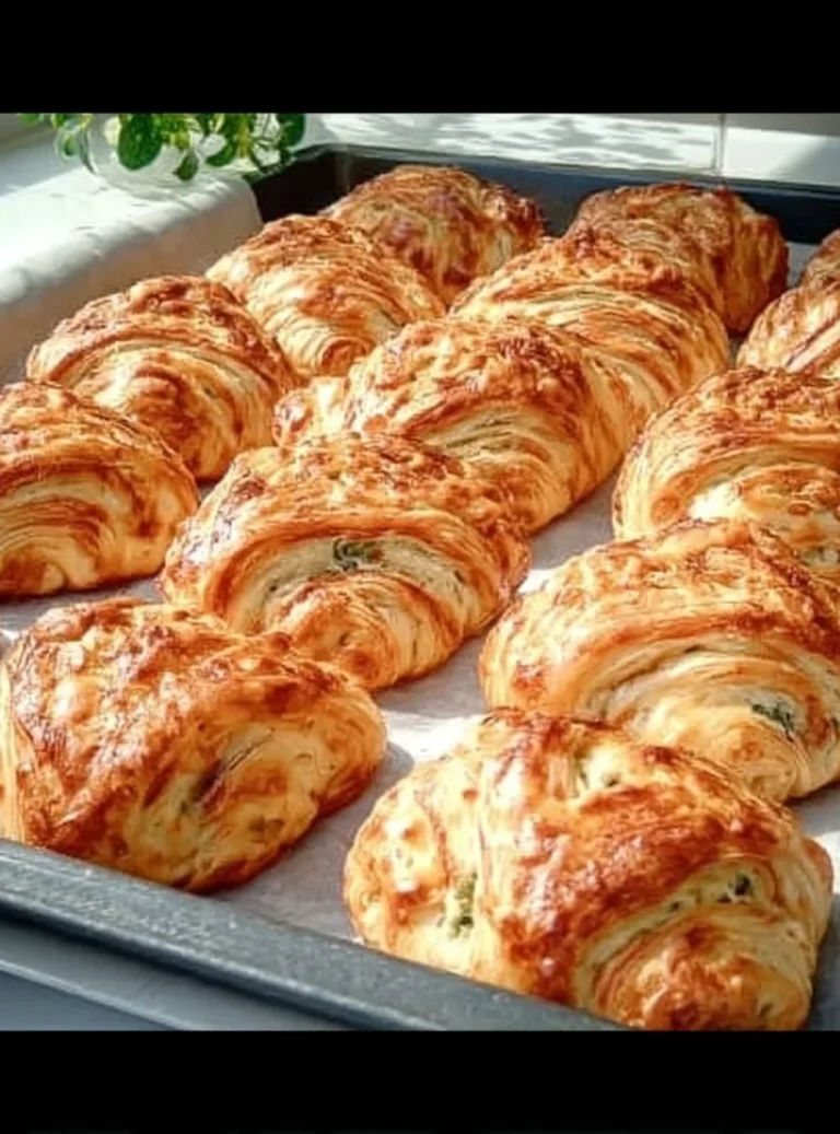 Receta perfecta para preparar un desayuno delicioso y fácil en casa.