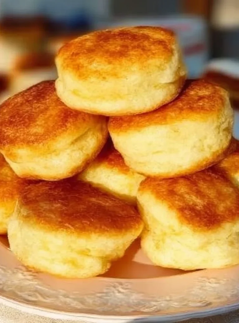 Receta de comida sin harina lista en 10 minutos con yogur y sencillos ingredientes