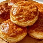 Método de aprendizaje enseñado por un maestro de 60 años en enfoques prácticos.