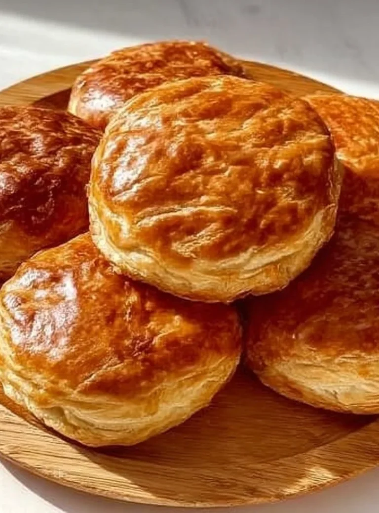 Método de aprendizaje enseñado por un maestro de 60 años en enfoques prácticos.