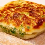 Receta deliciosa fácil y rápida, sin necesidad de amasar, que te hará adicto.